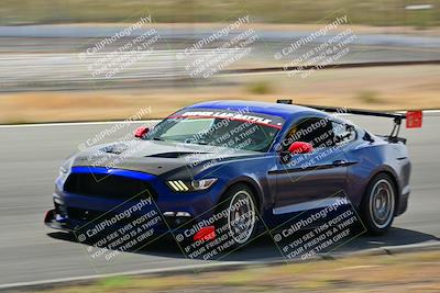 media/Jun-01-2025-VIP Trackdays (Sun) [[b20349723e]]/A Group/Session 2 (Turns 7 and 8)/